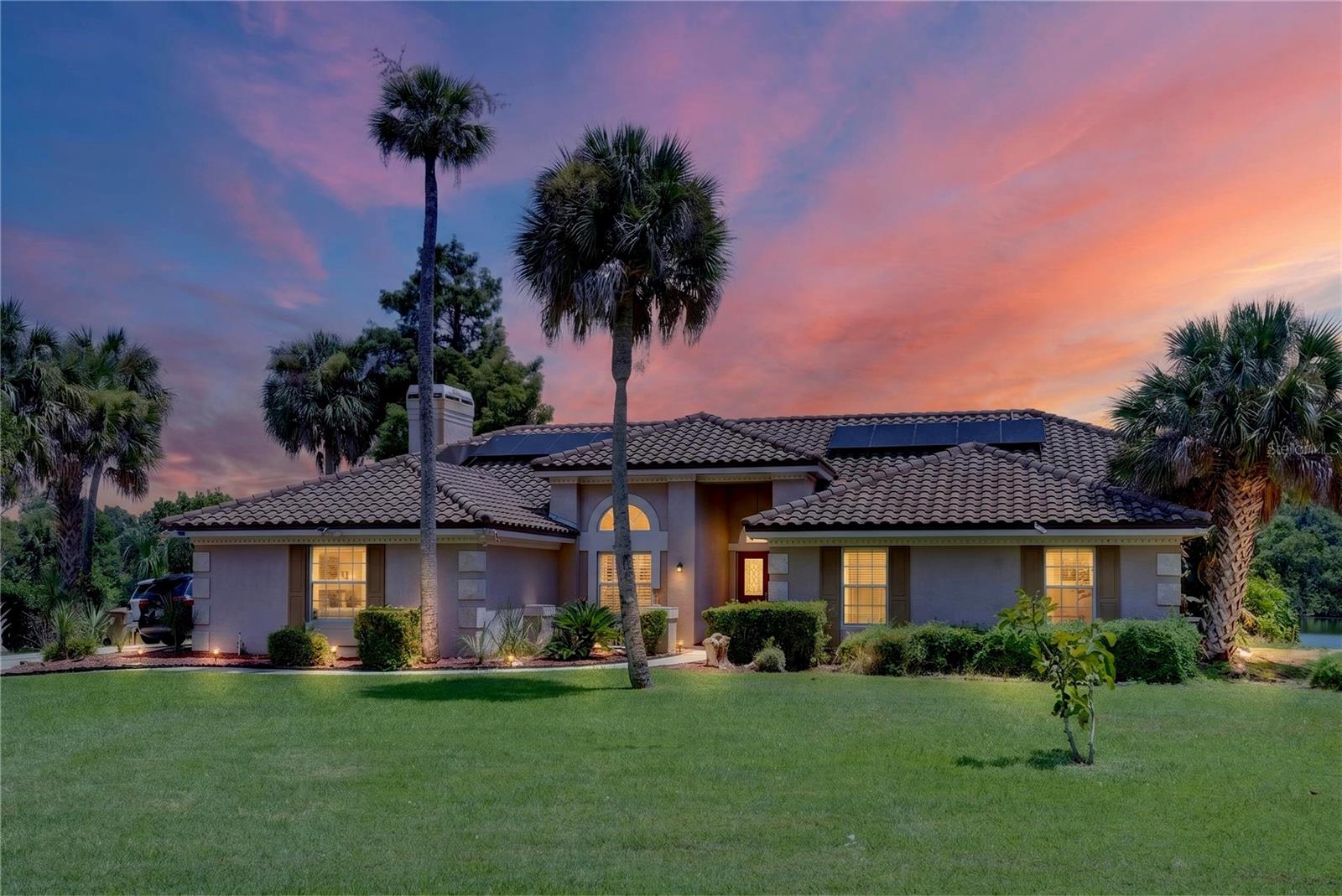2391 Windward Cv Property Photo 1