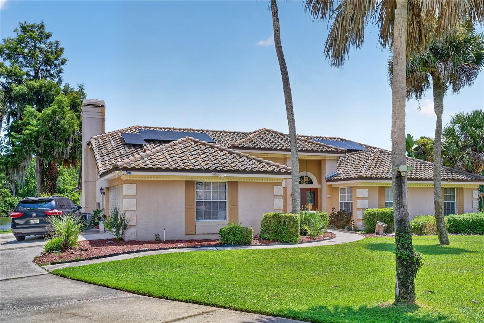 2391 Windward Cv Property Photo 2