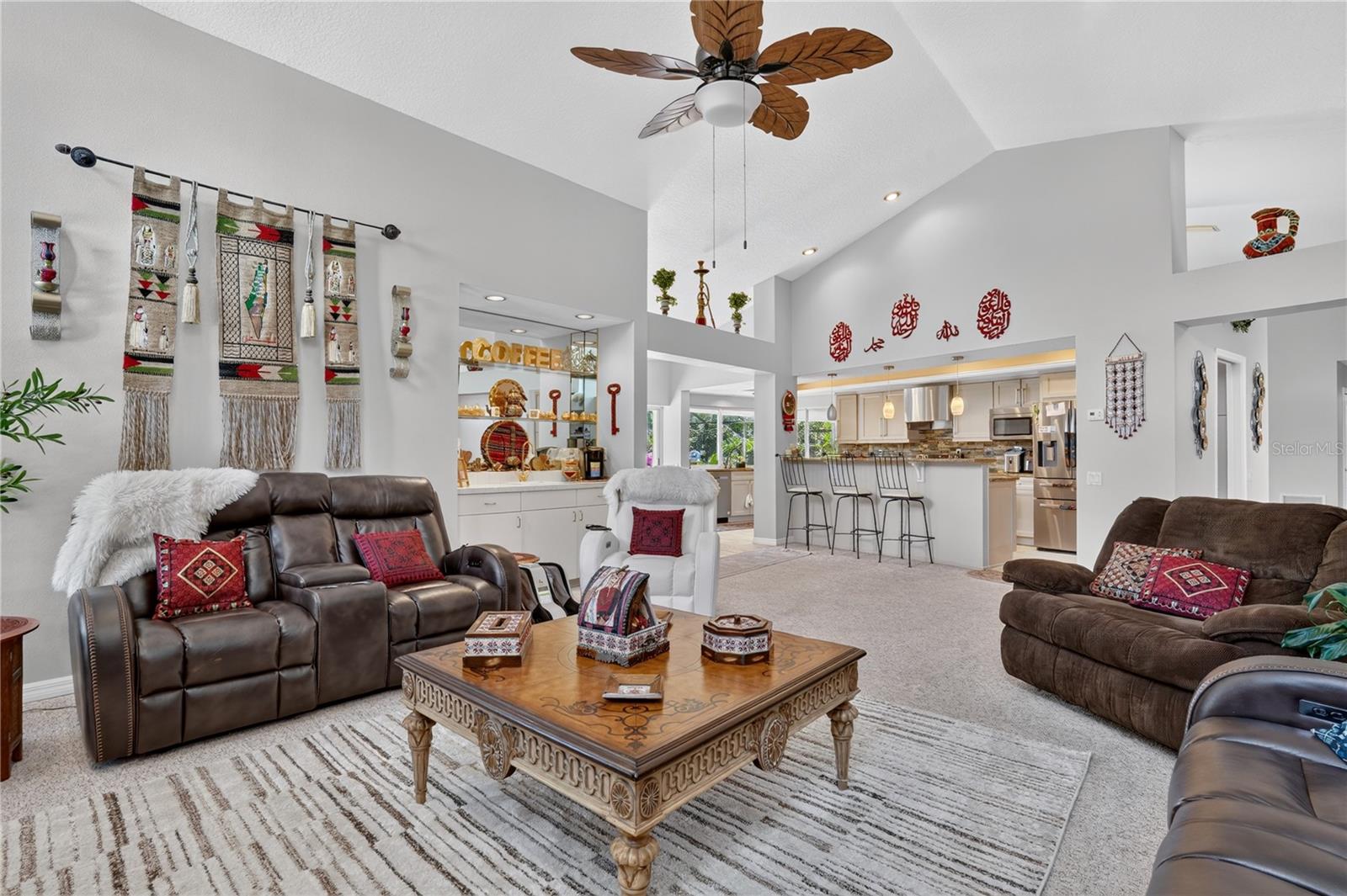 2391 Windward Cv Property Photo 11