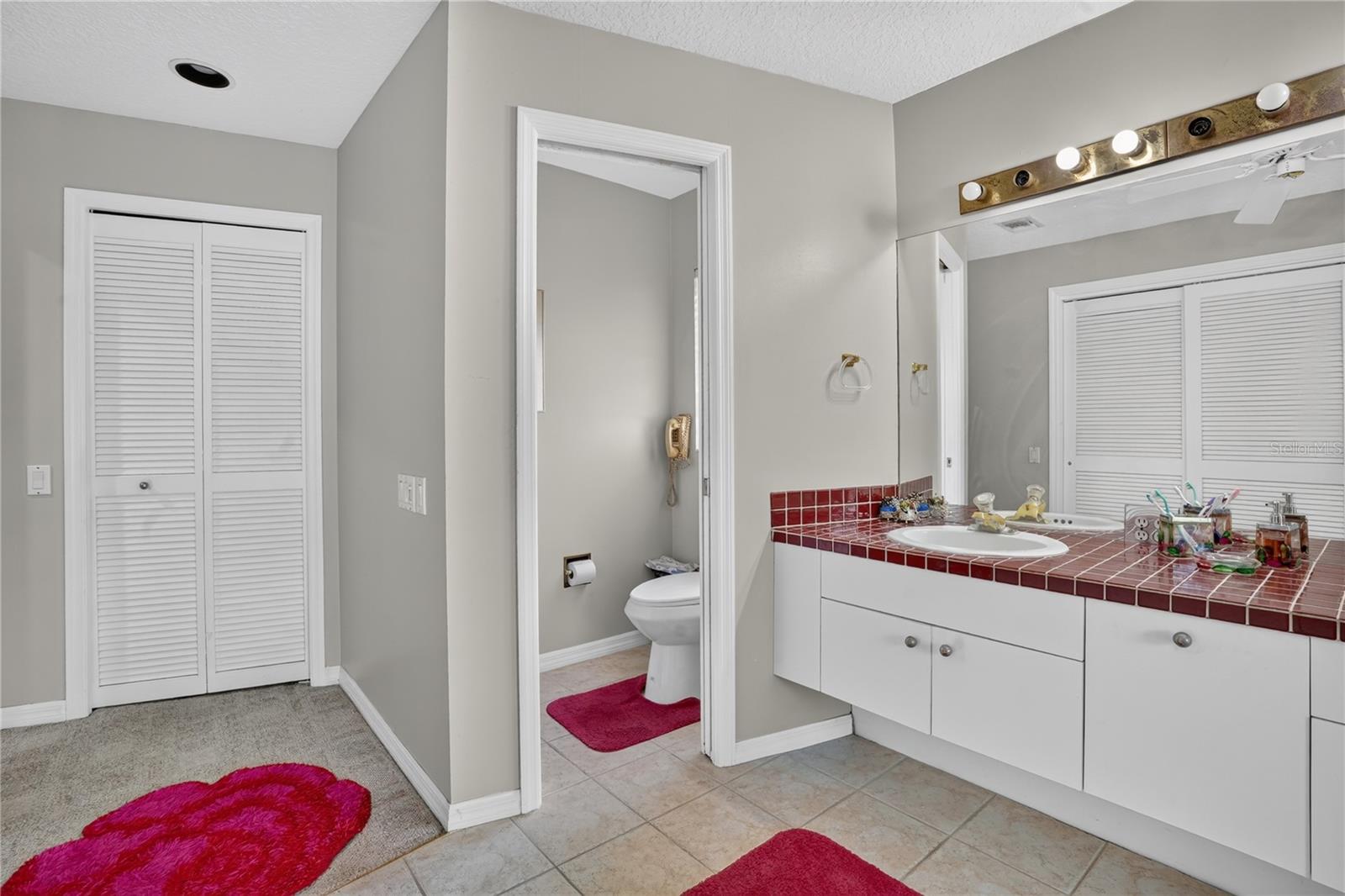 2391 Windward Cv Property Photo 16