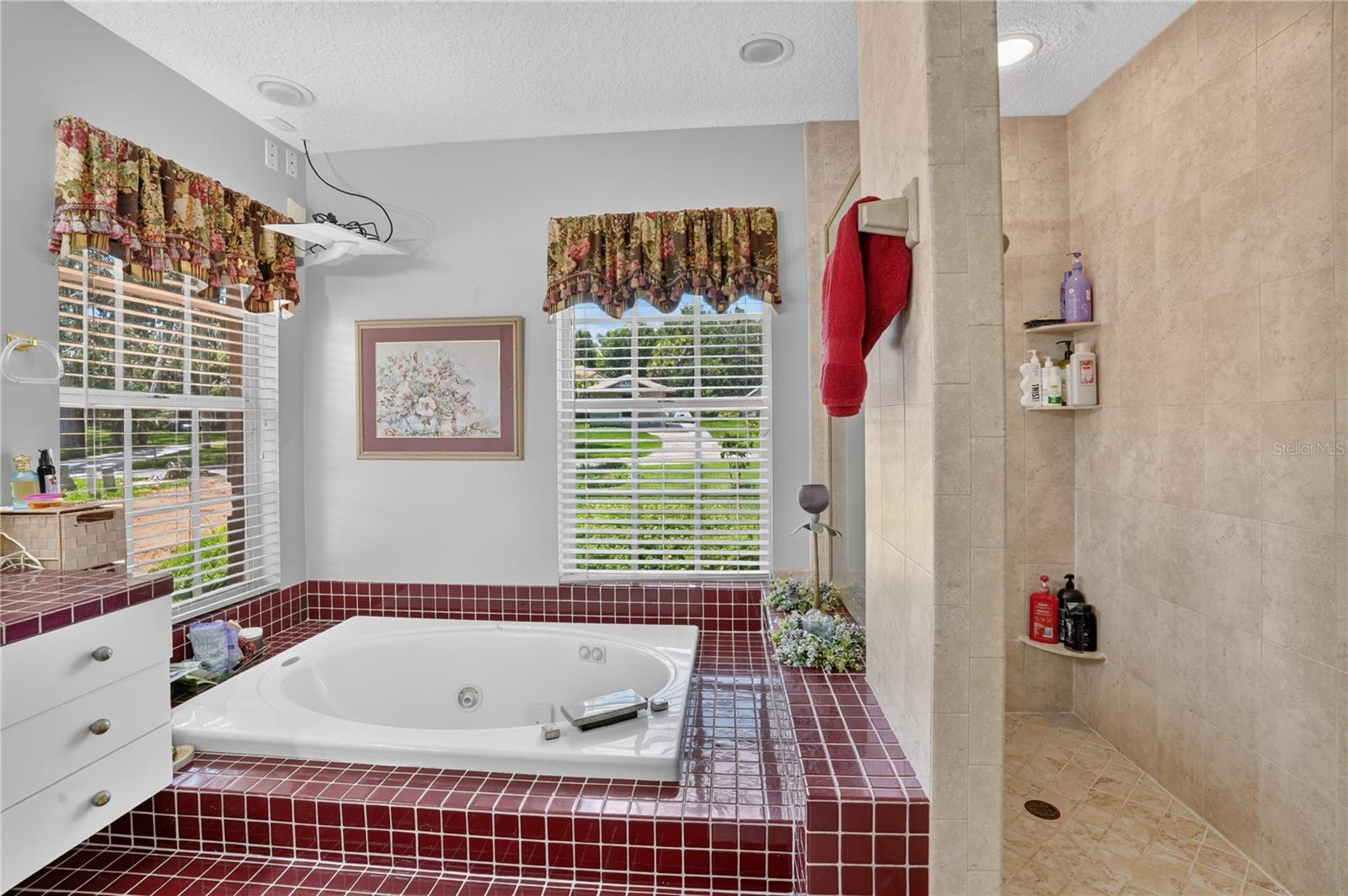 2391 Windward Cv Property Photo 17