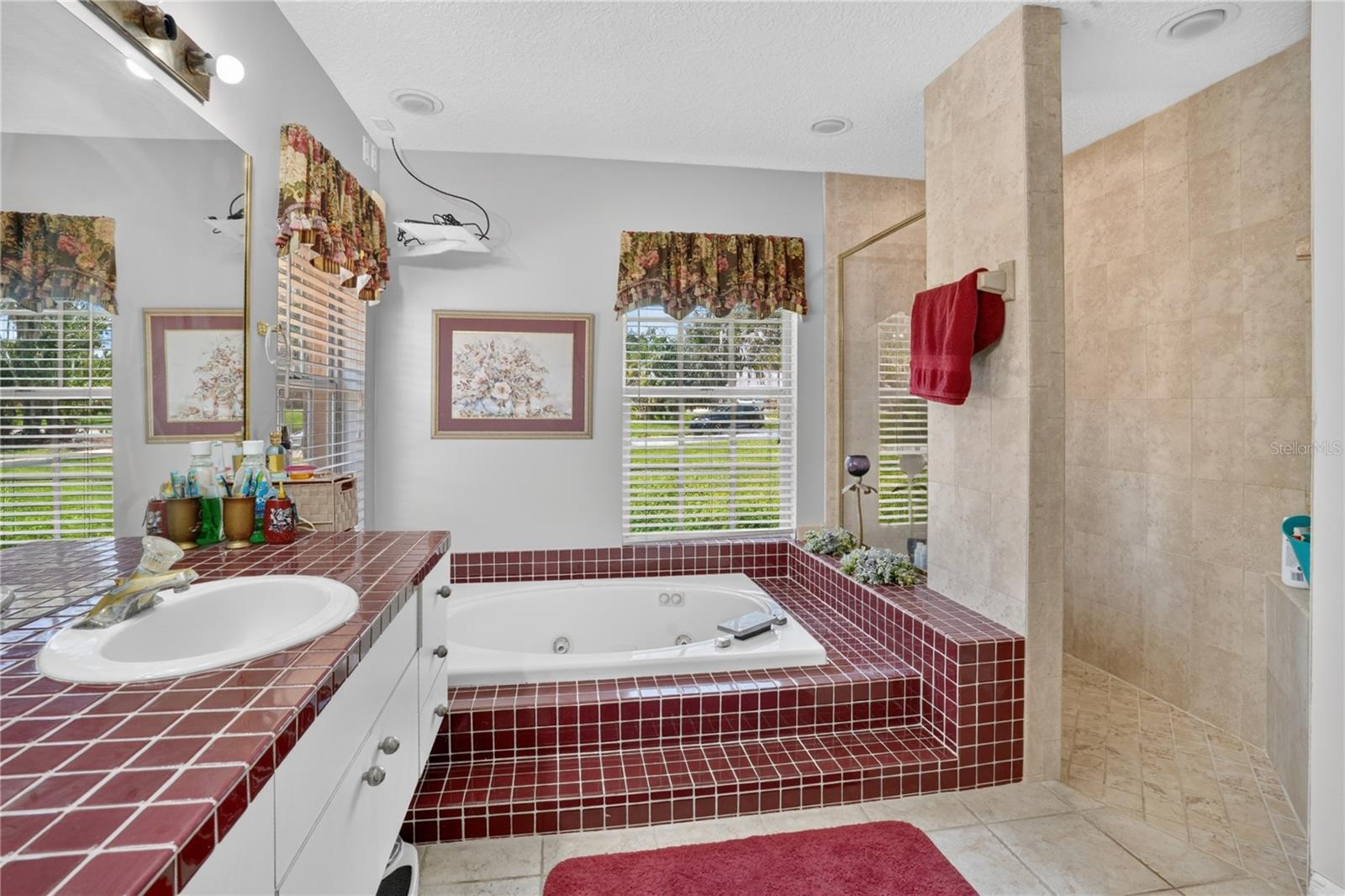2391 Windward Cv Property Photo 18