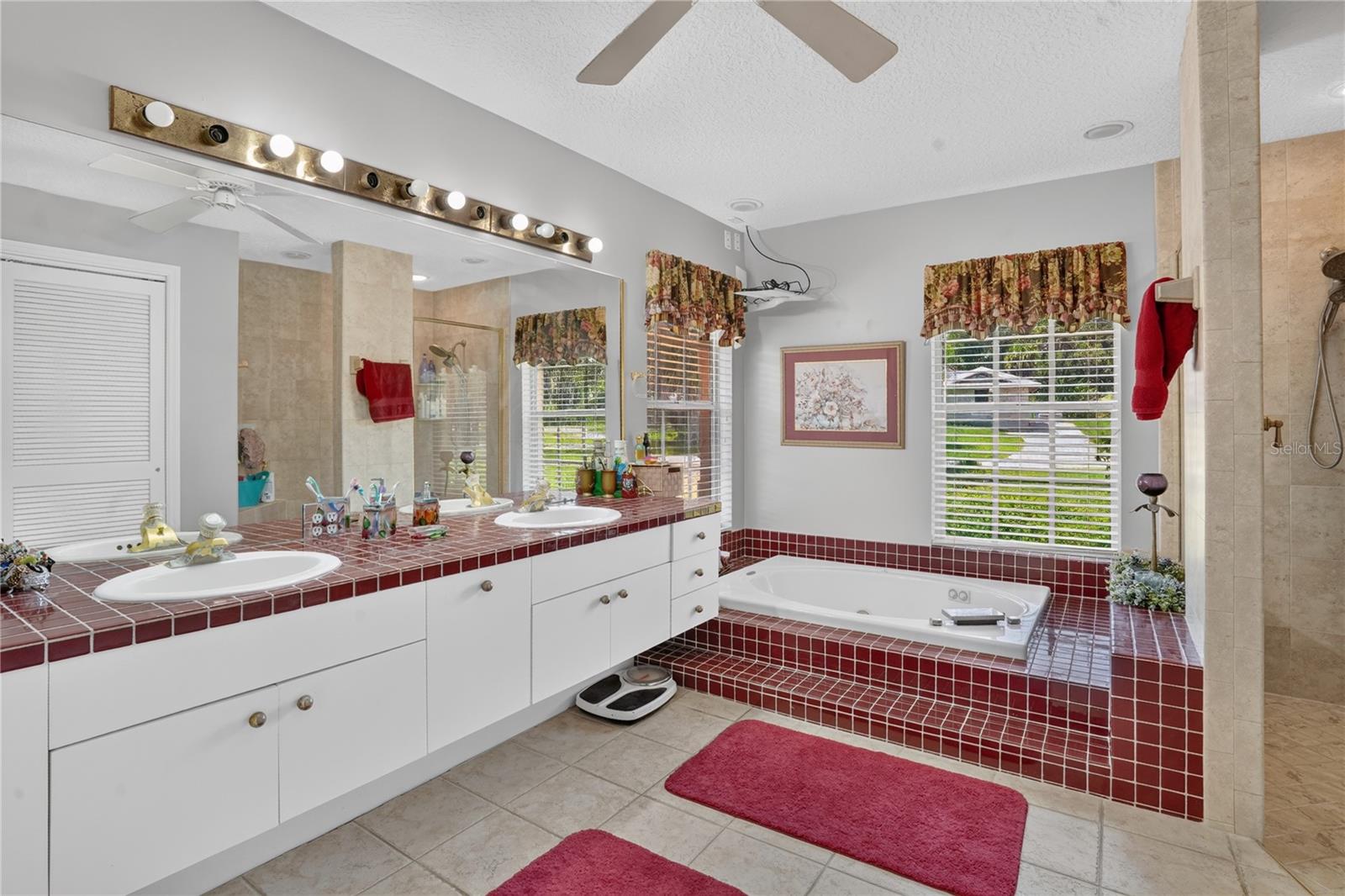 2391 Windward Cv Property Photo 19
