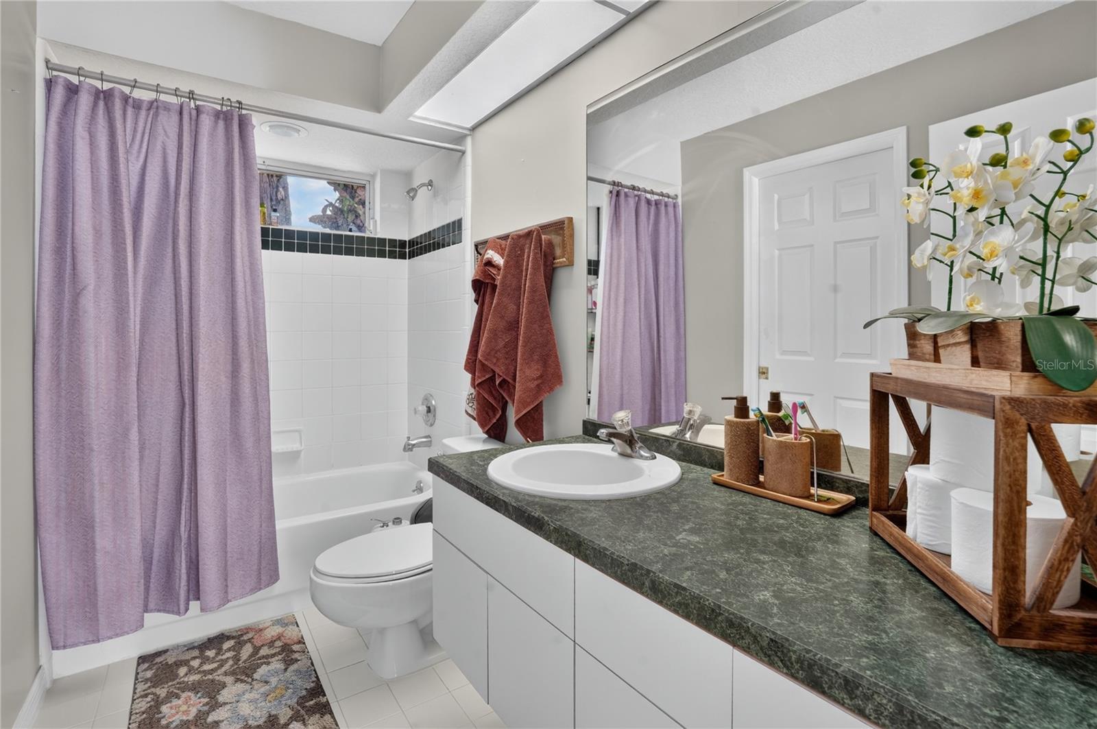 2391 Windward Cv Property Photo 20
