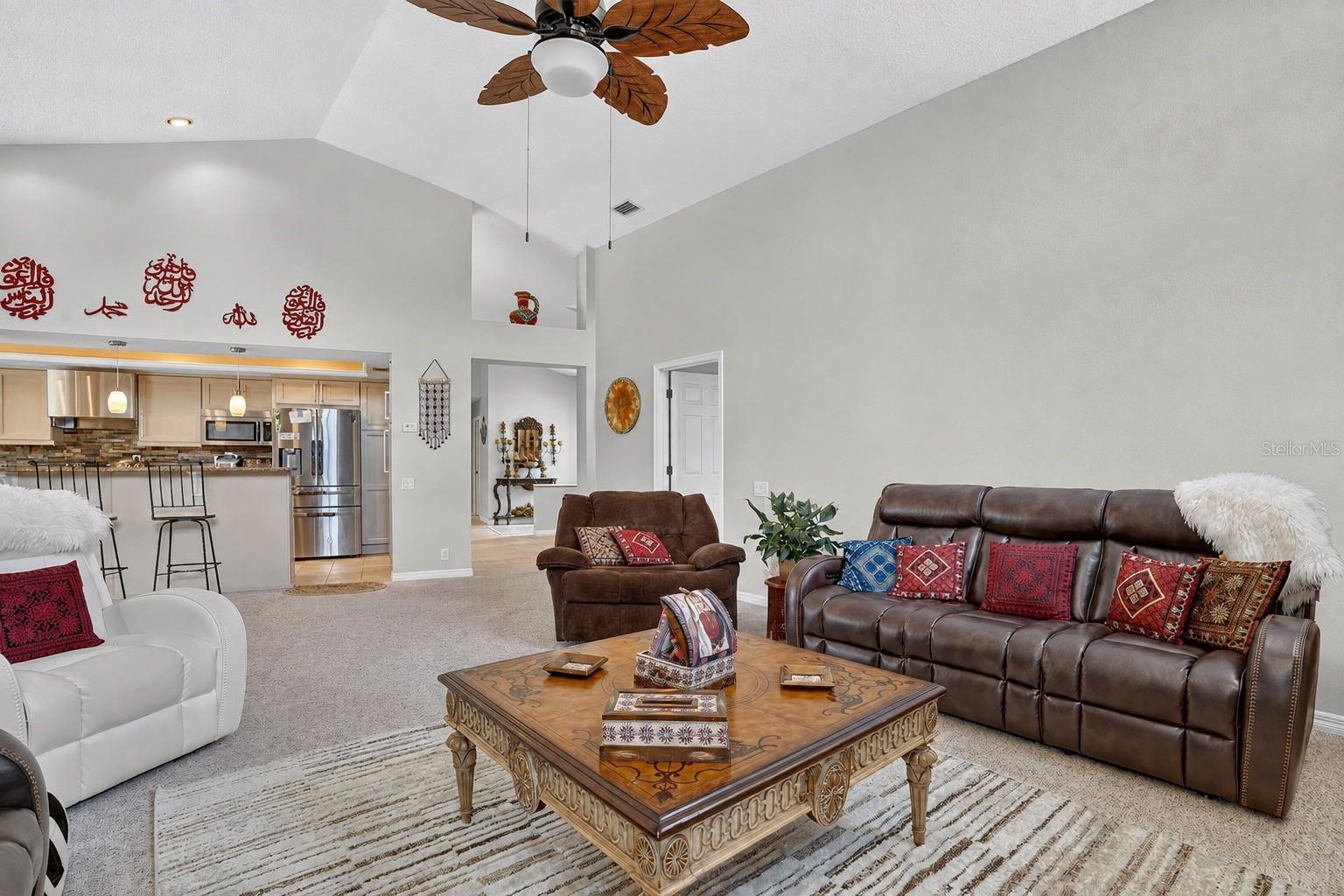 2391 Windward Cv Property Photo 26
