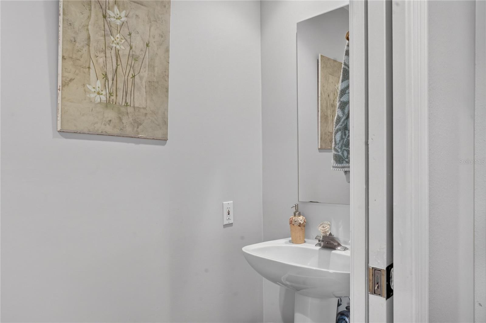 2391 Windward Cv Property Photo 29