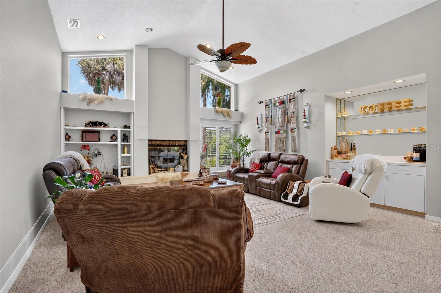 2391 Windward Cv Property Photo 31