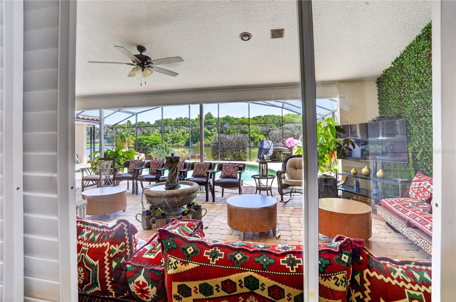 2391 Windward Cv Property Photo 32