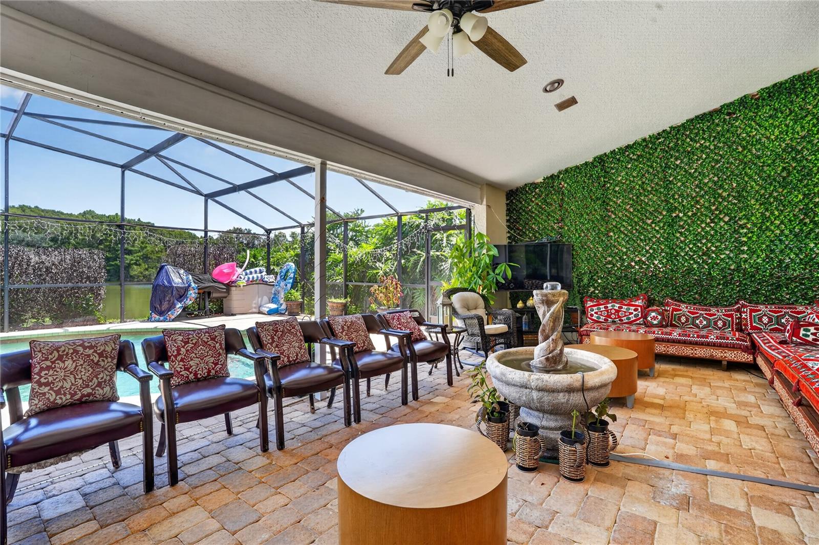 2391 Windward Cv Property Photo 35