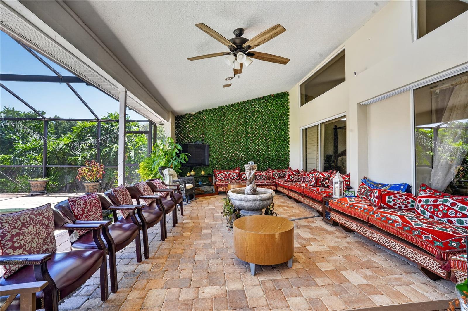 2391 Windward Cv Property Photo 36