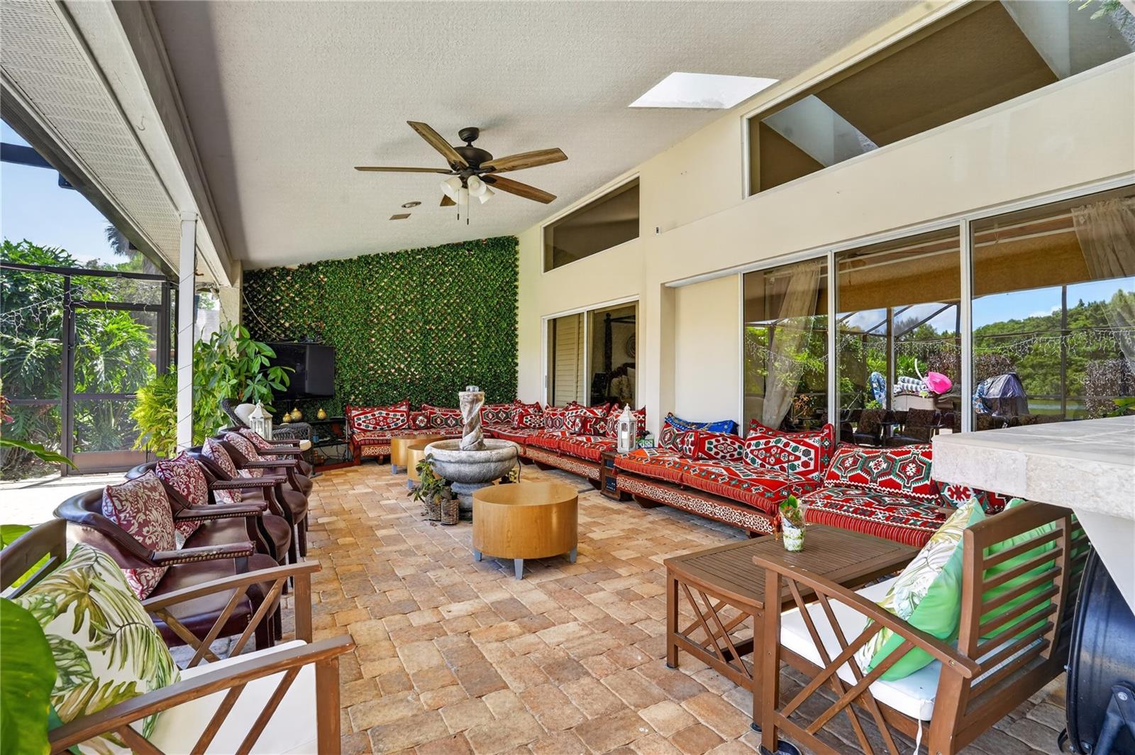 2391 Windward Cv Property Photo 37
