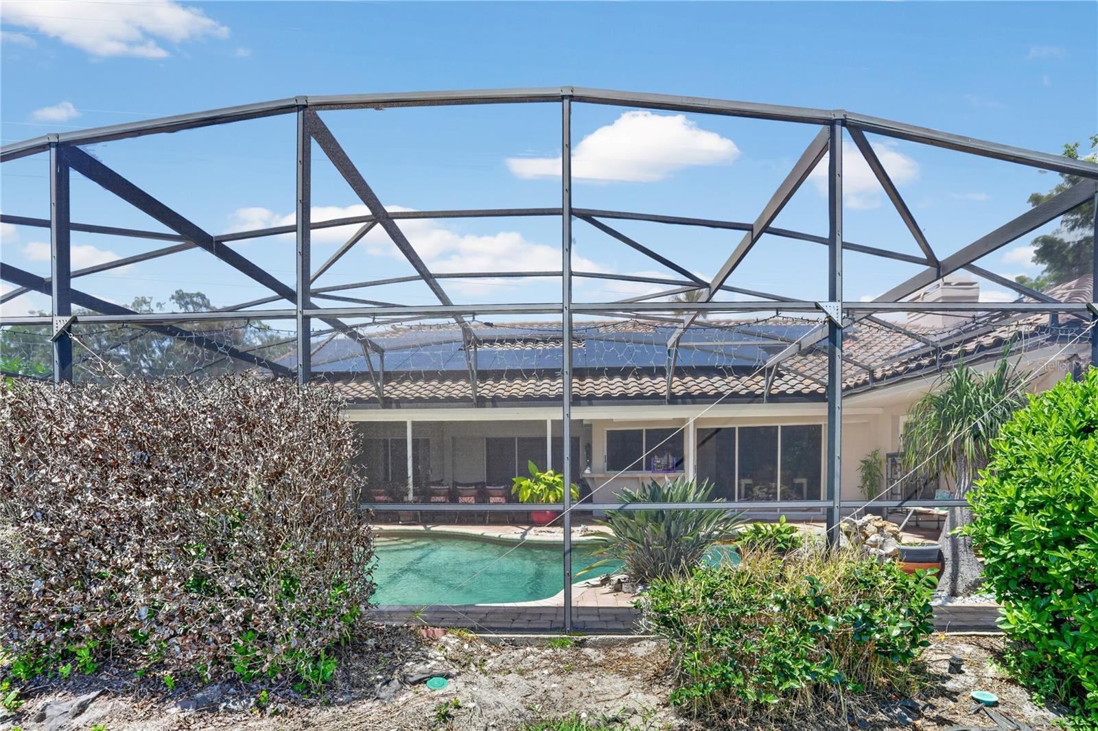 2391 Windward Cv Property Photo 40