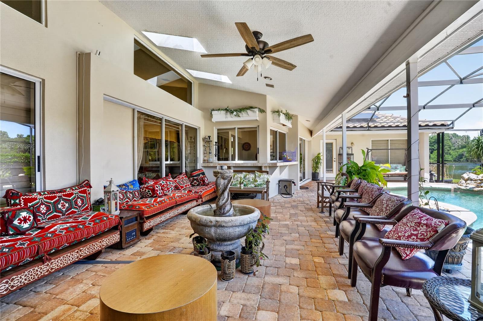 2391 Windward Cv Property Photo 41