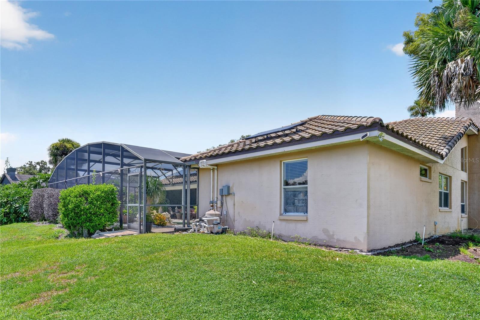 2391 Windward Cv Property Photo 42