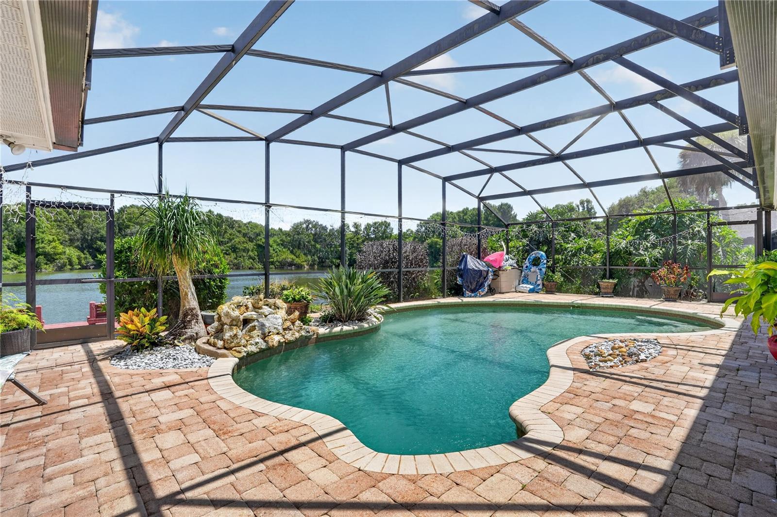2391 Windward Cv Property Photo 43
