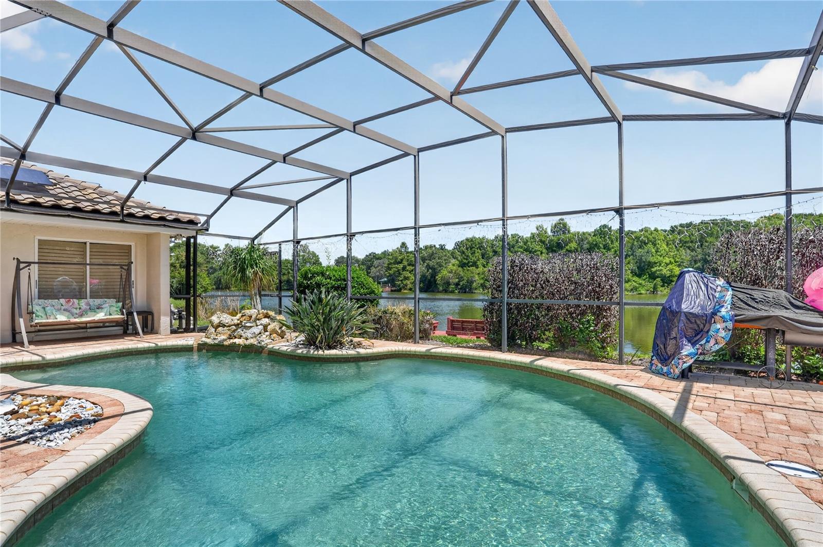 2391 Windward Cv Property Photo 45