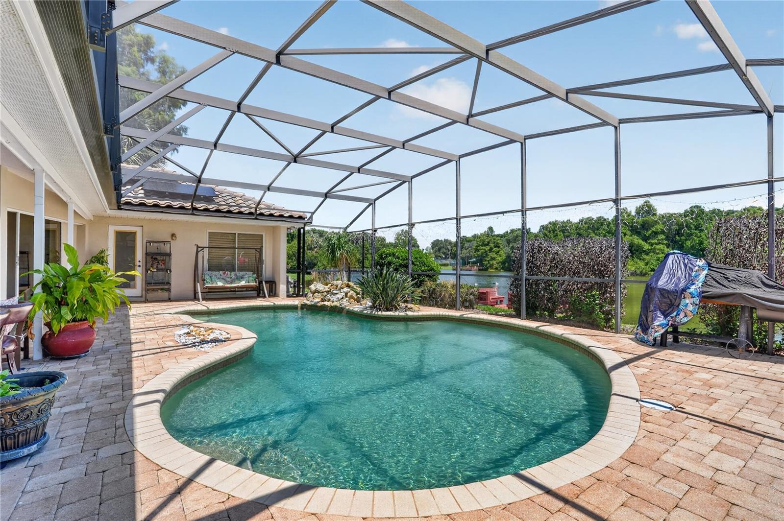 2391 Windward Cv Property Photo 46