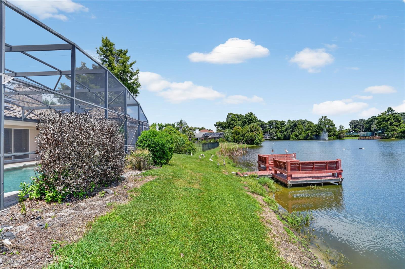 2391 Windward Cv Property Photo 48