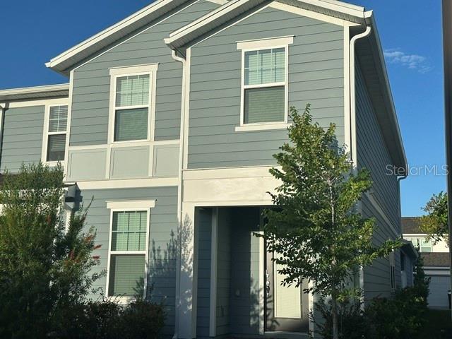 14322 SAPELO BEACH DR Property Photo 1