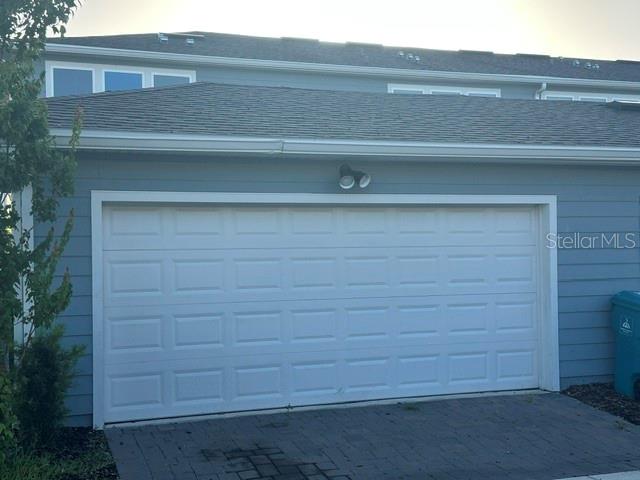 14322 Sapelo Beach Dr Property Photo 2