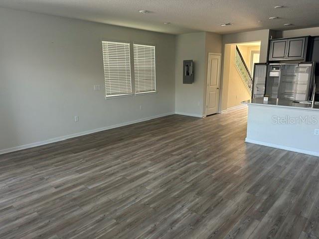14322 Sapelo Beach Dr Property Photo 4