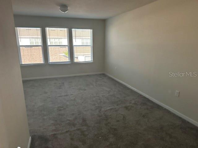 14322 Sapelo Beach Dr Property Photo 6