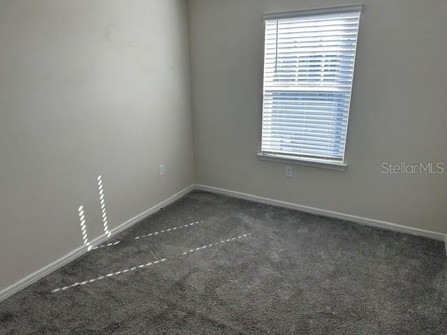 14322 Sapelo Beach Dr Property Photo 8