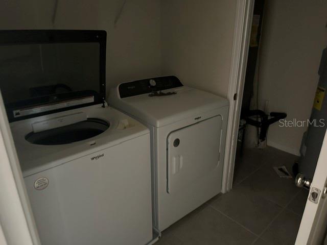 14322 Sapelo Beach Dr Property Photo 9