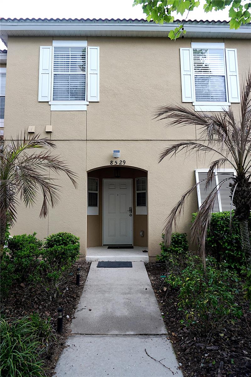 8529 Bay Lilly Loop Property Photo 1
