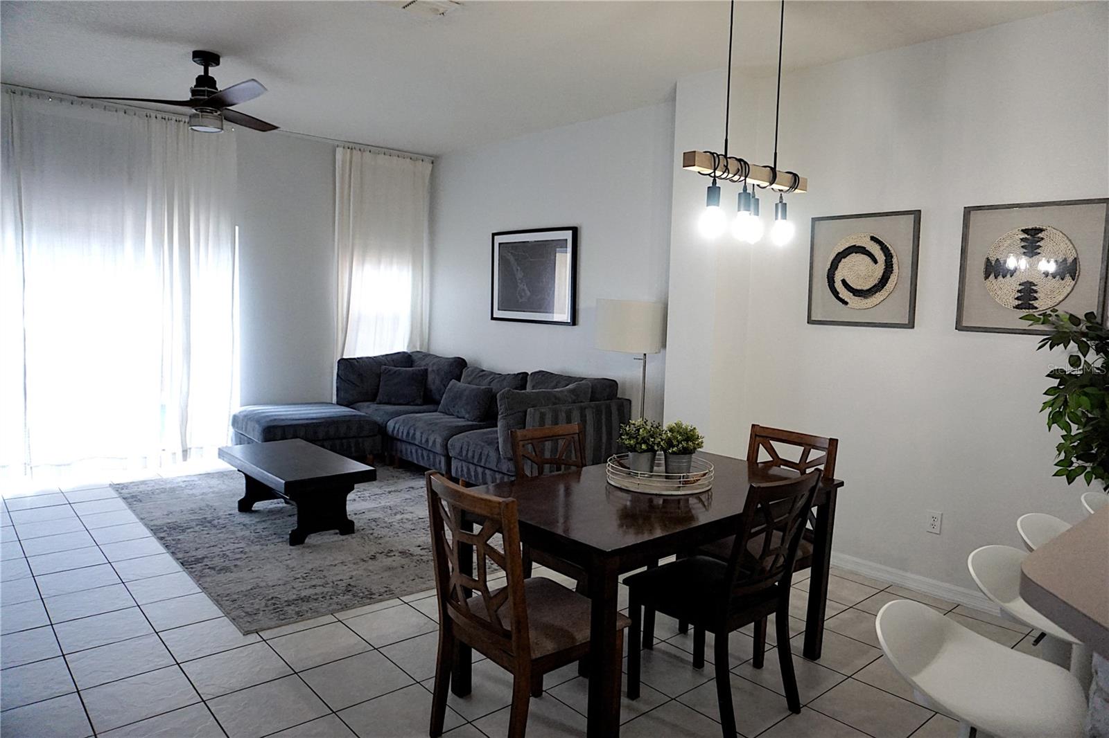 8529 Bay Lilly Loop Property Photo 13