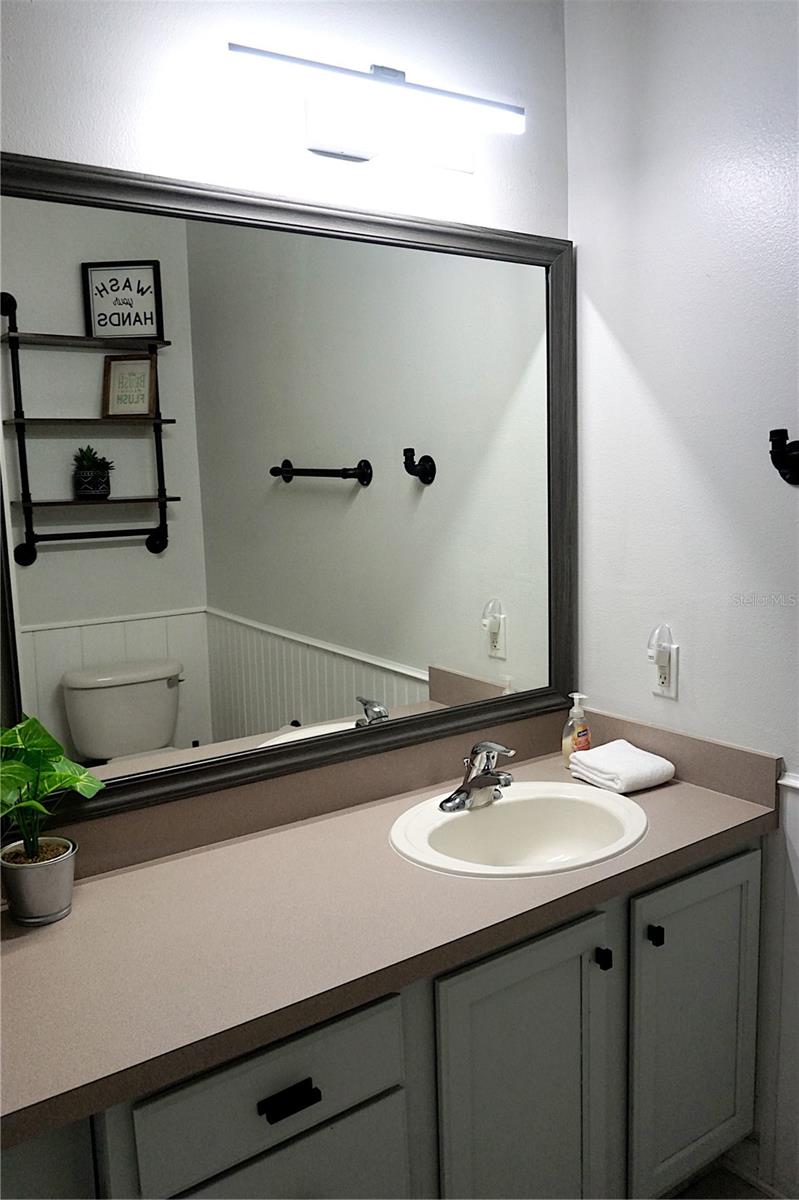 8529 Bay Lilly Loop Property Photo 14