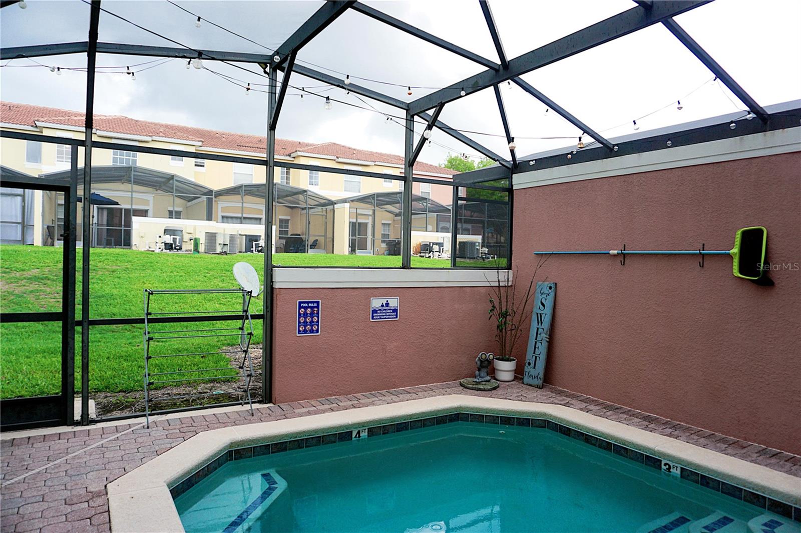 8529 Bay Lilly Loop Property Photo 15