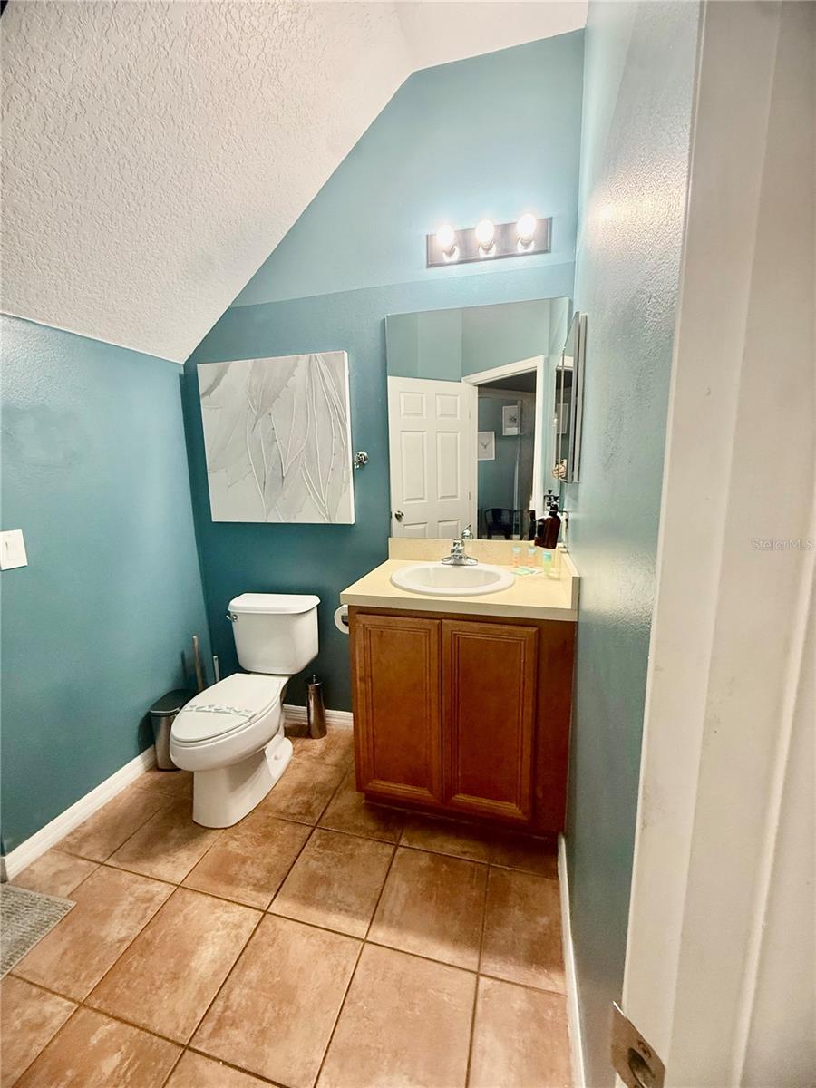2672 Mayaguana St Property Photo 6