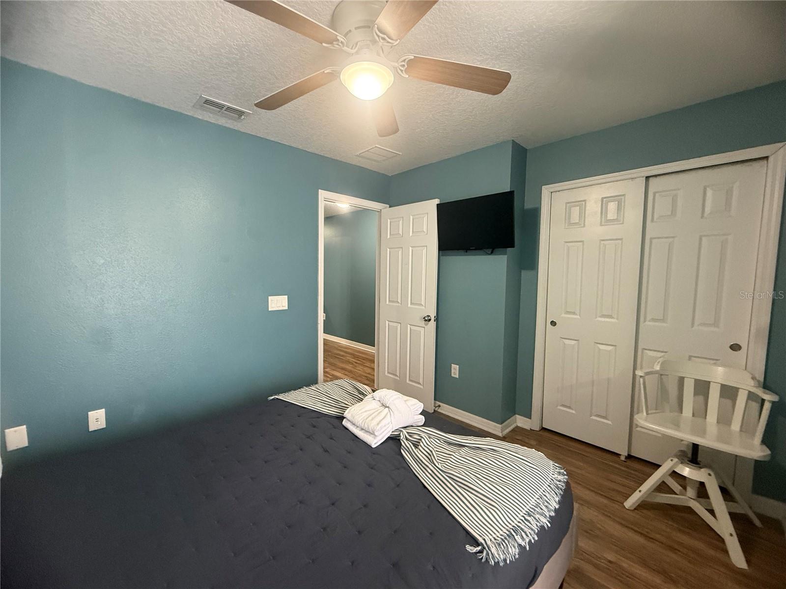 2672 Mayaguana St Property Photo 20