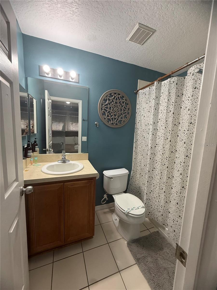2672 Mayaguana St Property Photo 25