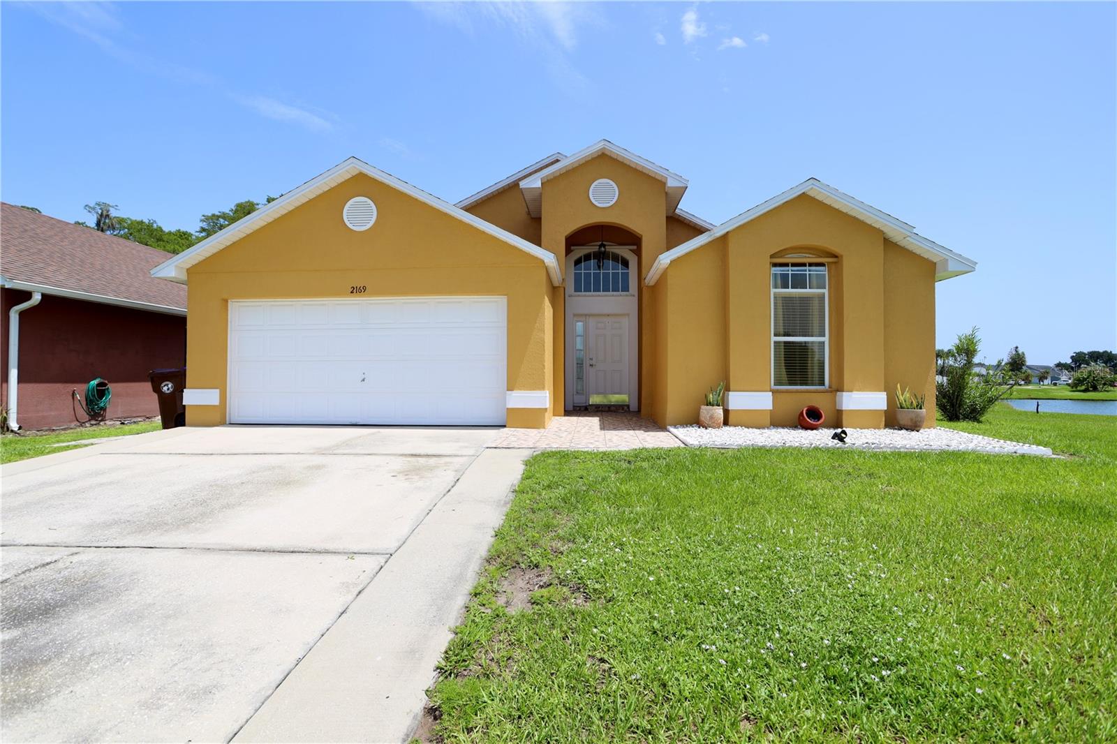 2169 Remington Pointe Blvd Property Photo 1