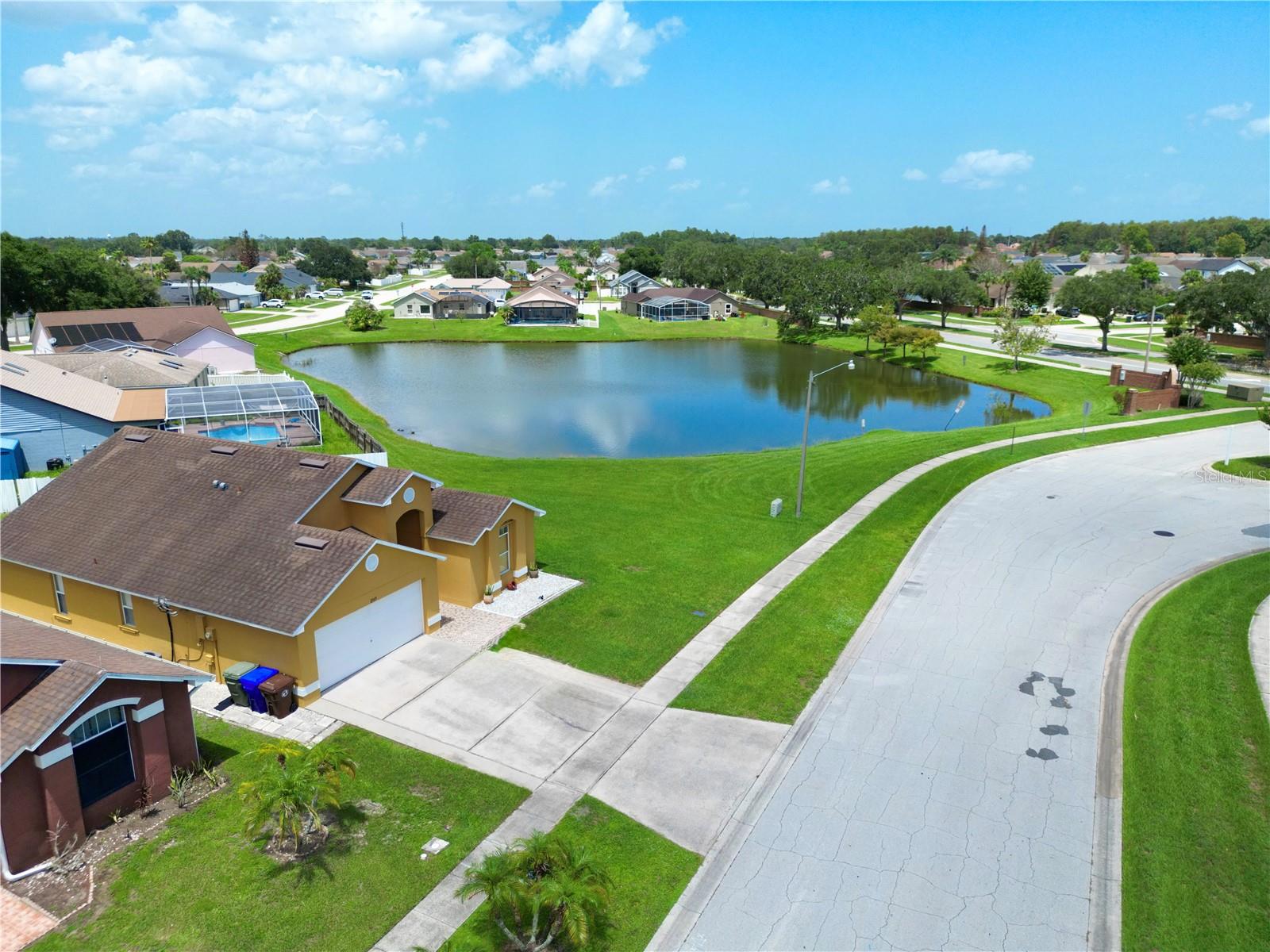2169 REMINGTON POINTE BLVD