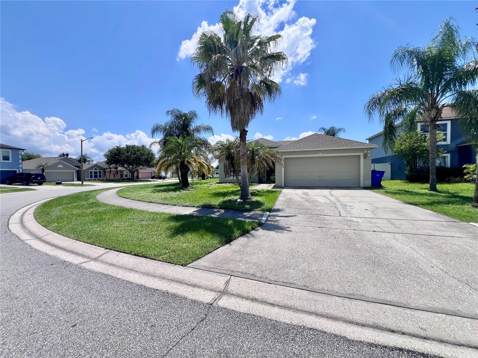 2950 Elbib Dr Property Photo 5