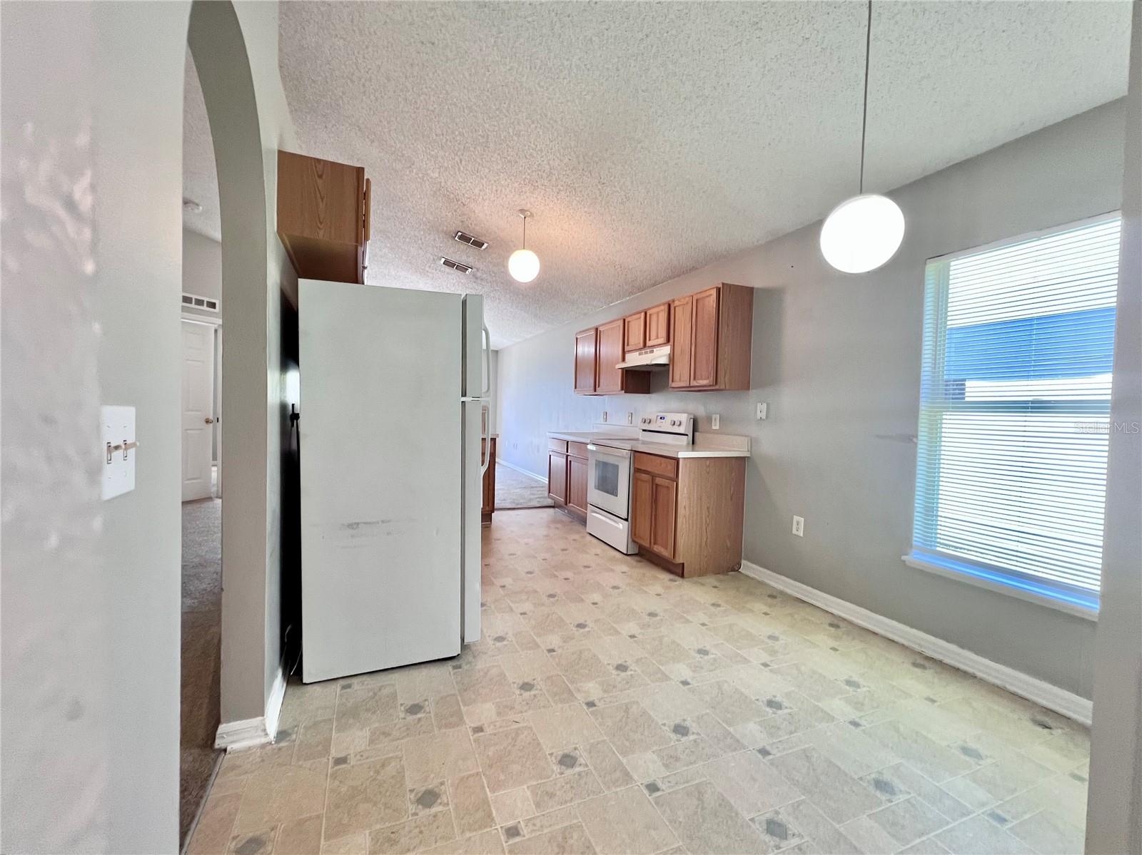 2950 Elbib Dr Property Photo 10