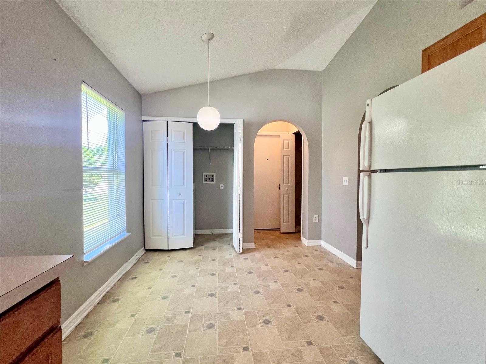 2950 Elbib Dr Property Photo 11