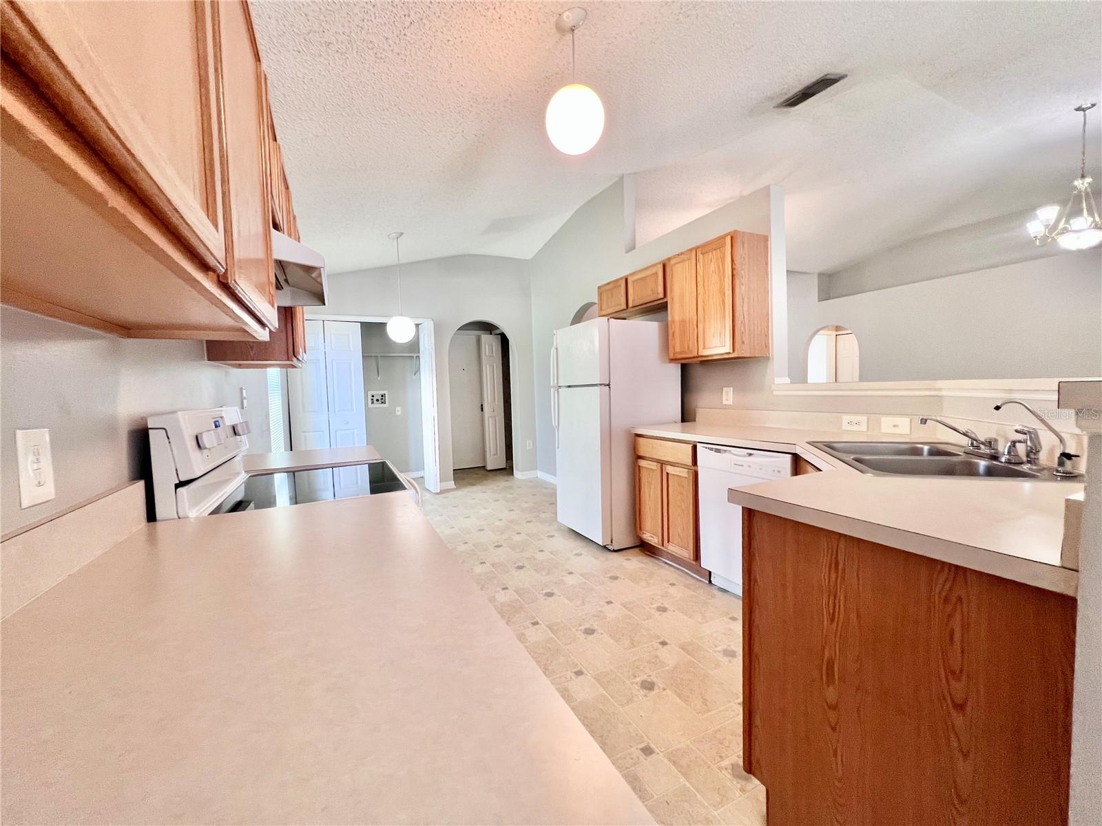 2950 Elbib Dr Property Photo 12