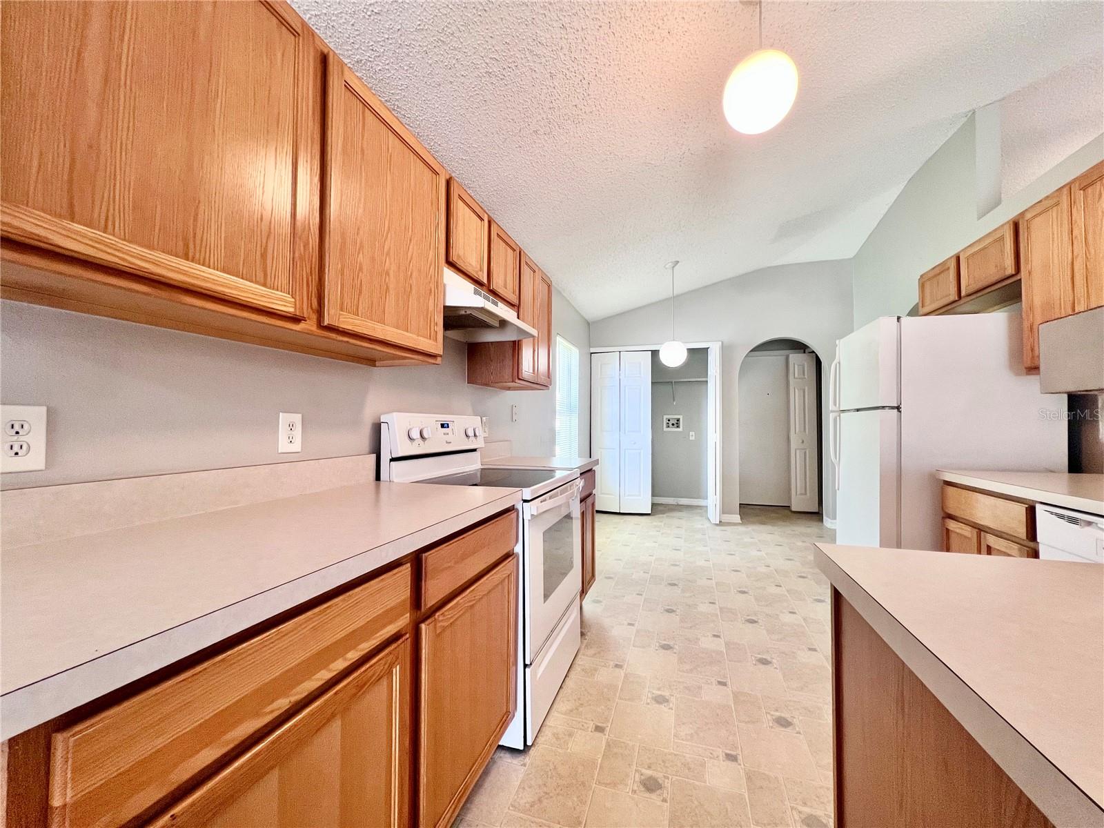 2950 Elbib Dr Property Photo 13
