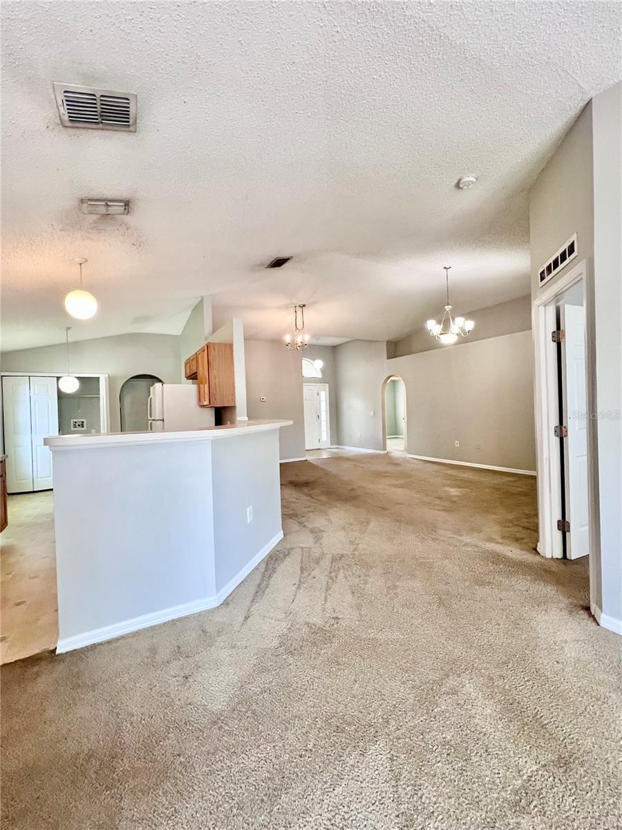 2950 Elbib Dr Property Photo 16