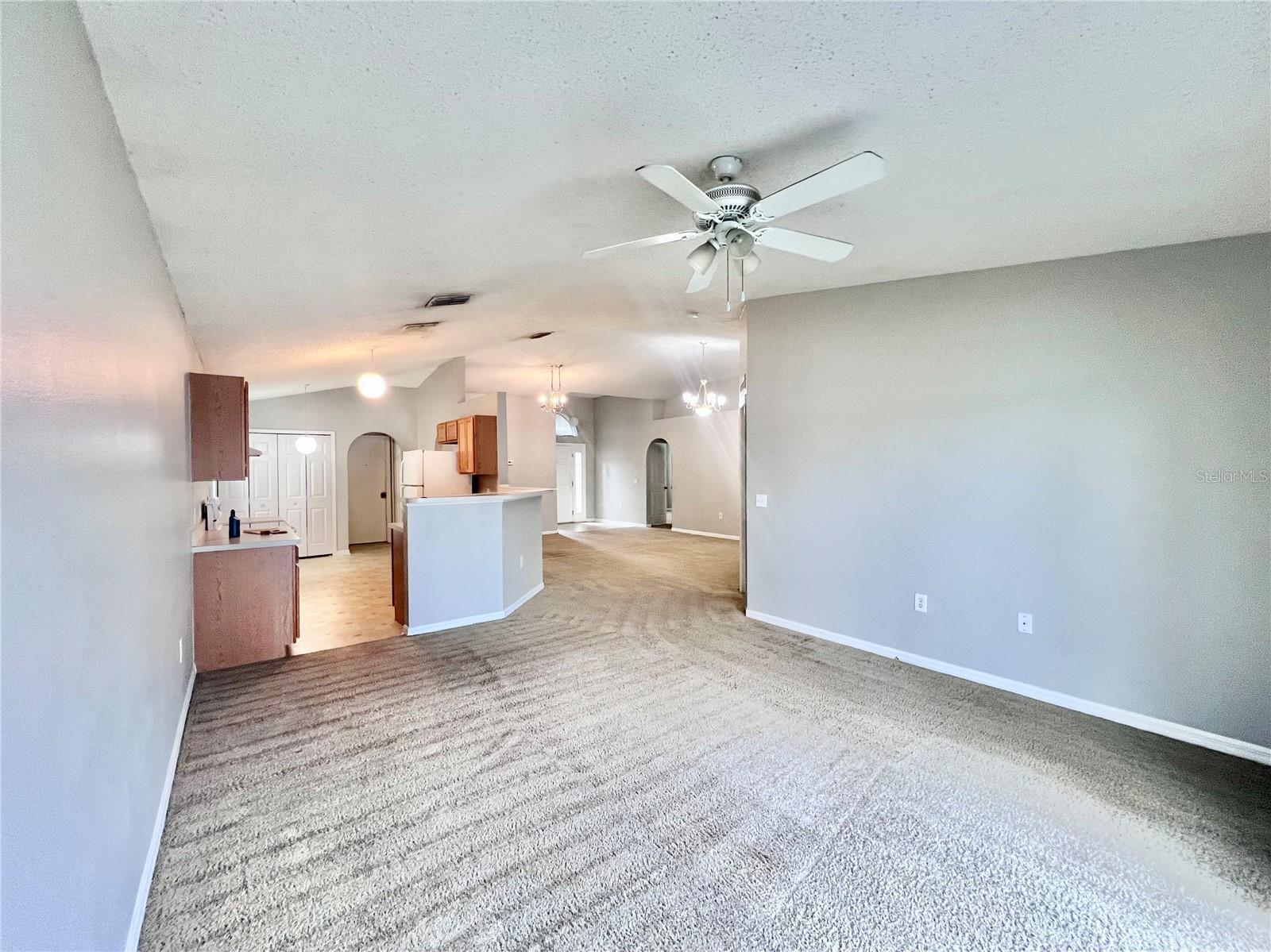 2950 Elbib Dr Property Photo 17