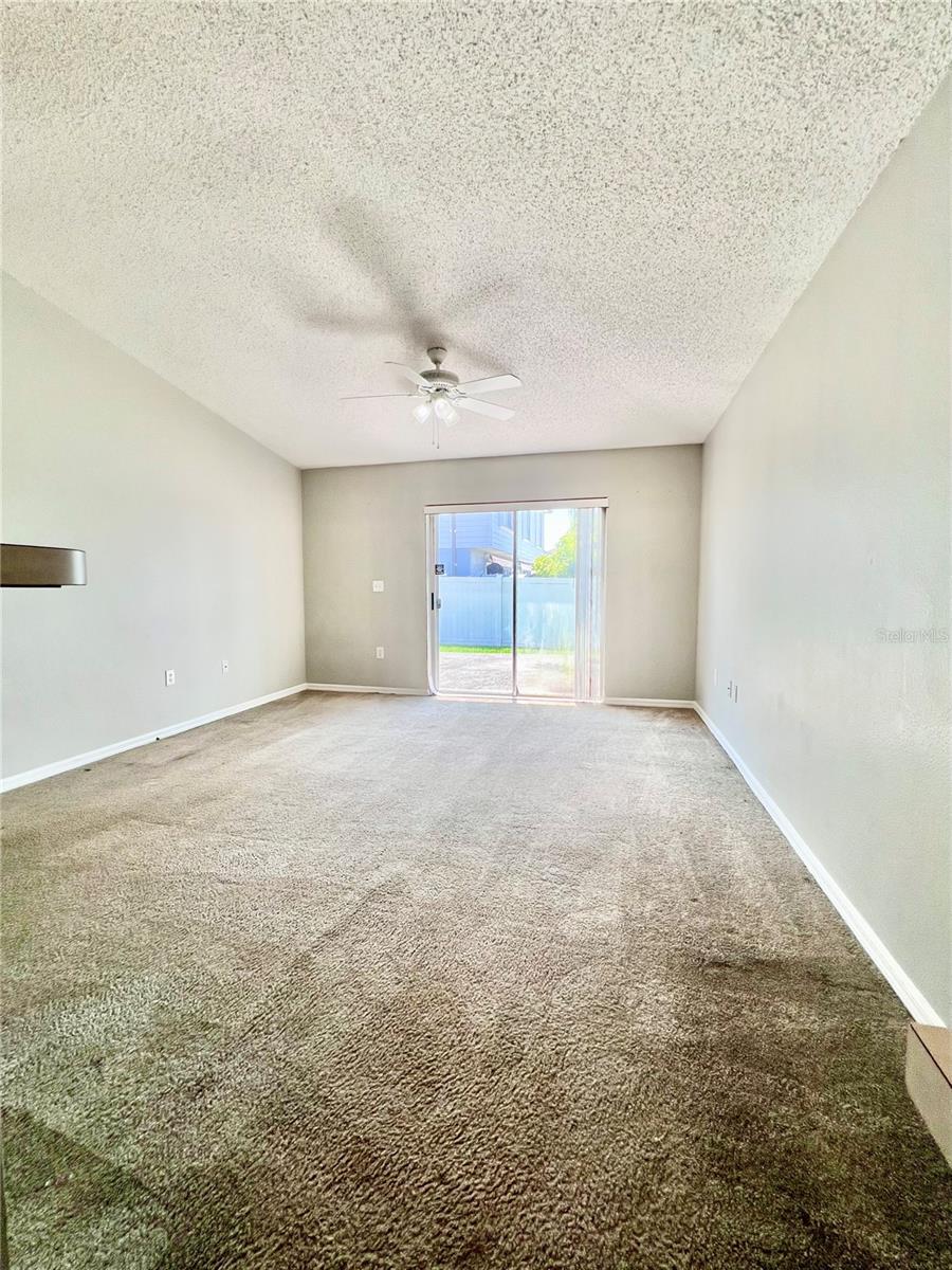 2950 Elbib Dr Property Photo 18