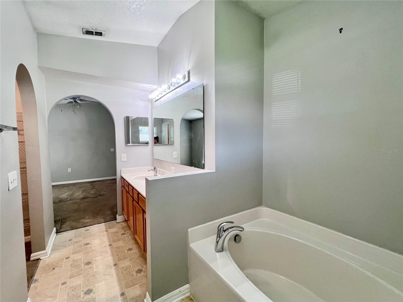 2950 Elbib Dr Property Photo 20