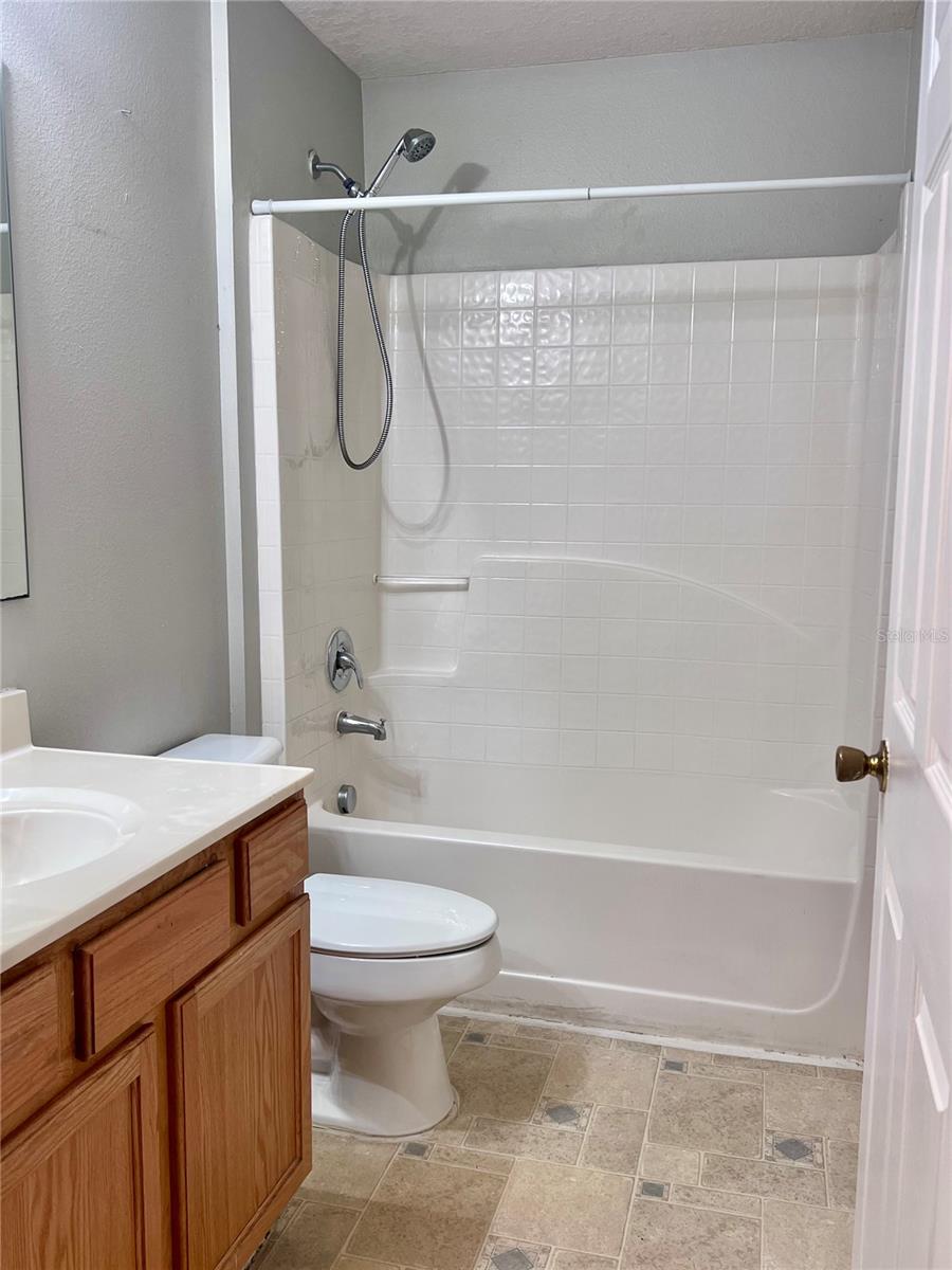 2950 Elbib Dr Property Photo 26