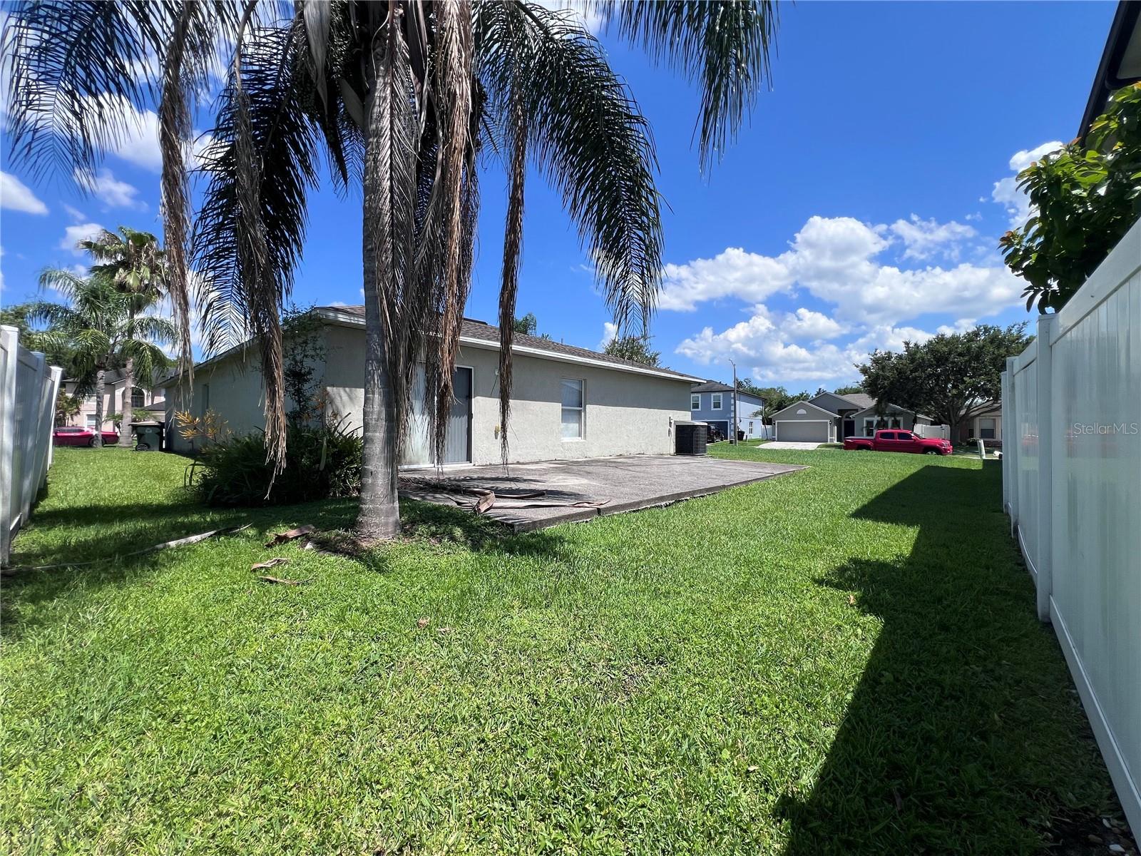 2950 Elbib Dr Property Photo 29