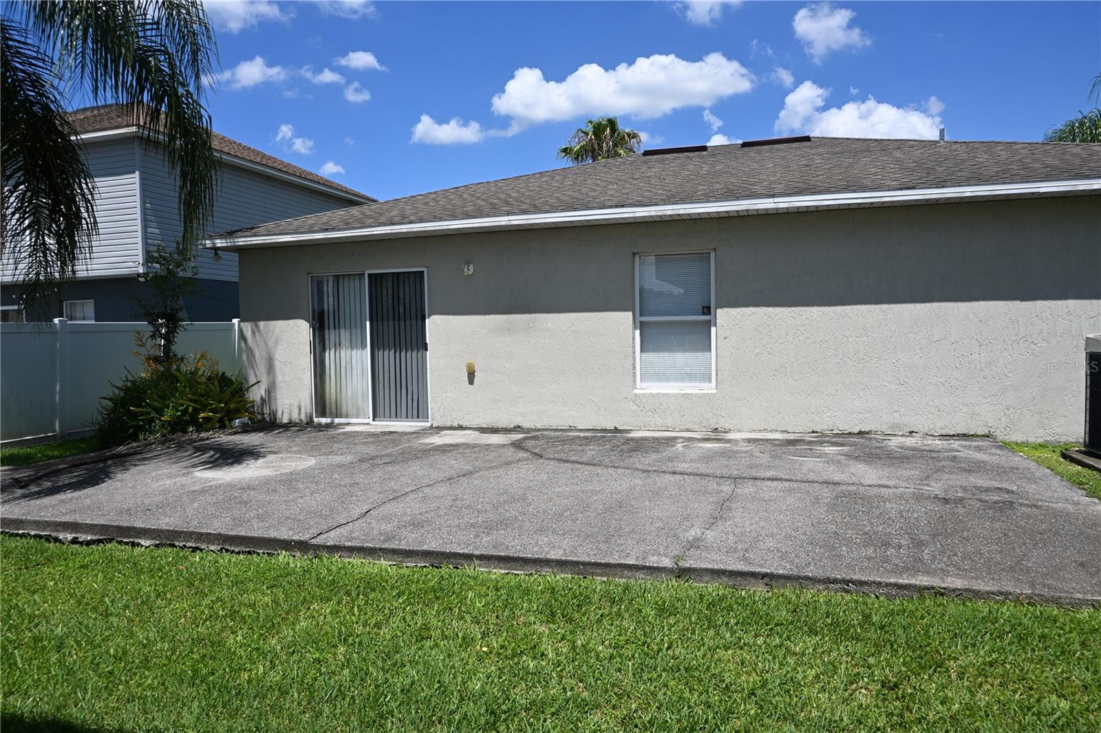 2950 Elbib Dr Property Photo 30