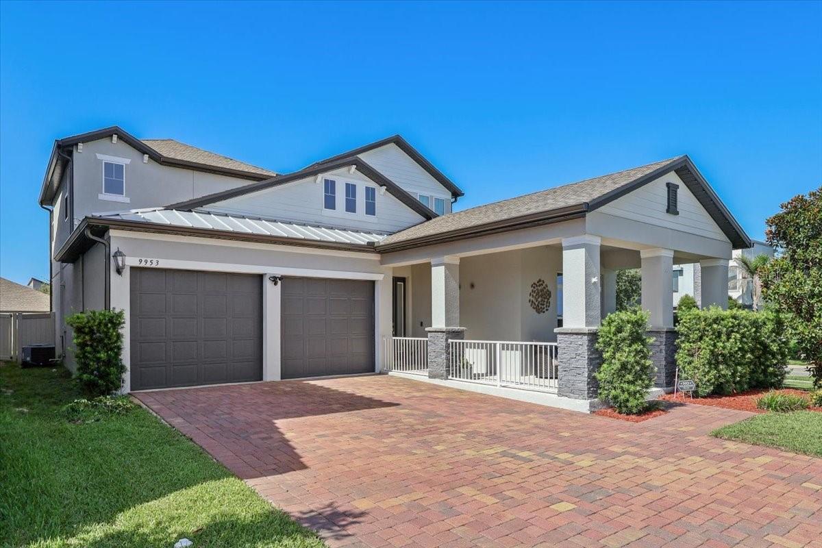 9953 SUMMERLAKE GROVES ST